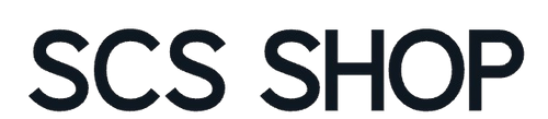 Scshop